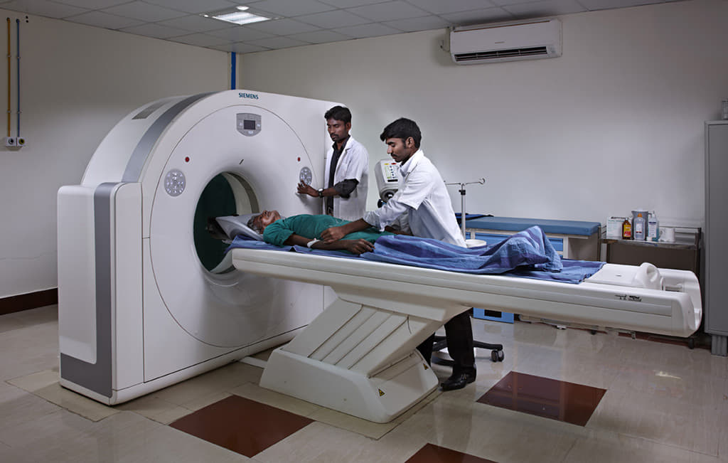 RRMCH Equipments photo 2